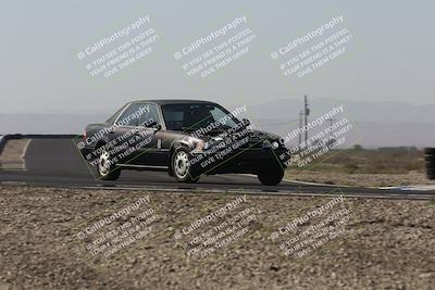 media/Apr-19-2025-Slip Angle (Sat) [[4a15bb232c]]/Green group/Turn 7/